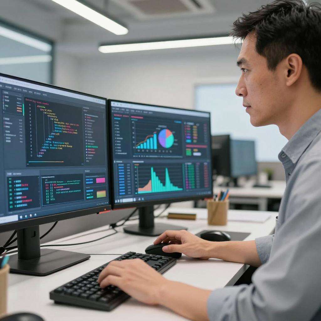 KRAFTON任命Kangwook Lee为首席AI官(CAIO) KRAFTON任命Kangwook Lee为首席AI官(CAIO)(图1)