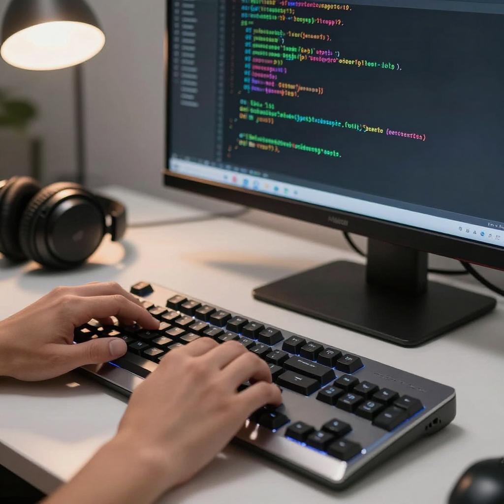 英伟达悄悄招人优化Linux性能，为自研掌机芯片铺路(图1)