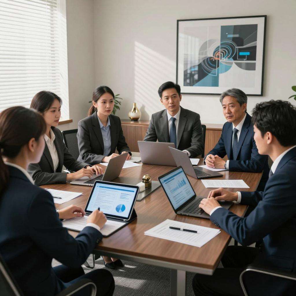 用AI解决低生育率？微软Xbox新掌门争议言论引发热议(图1)