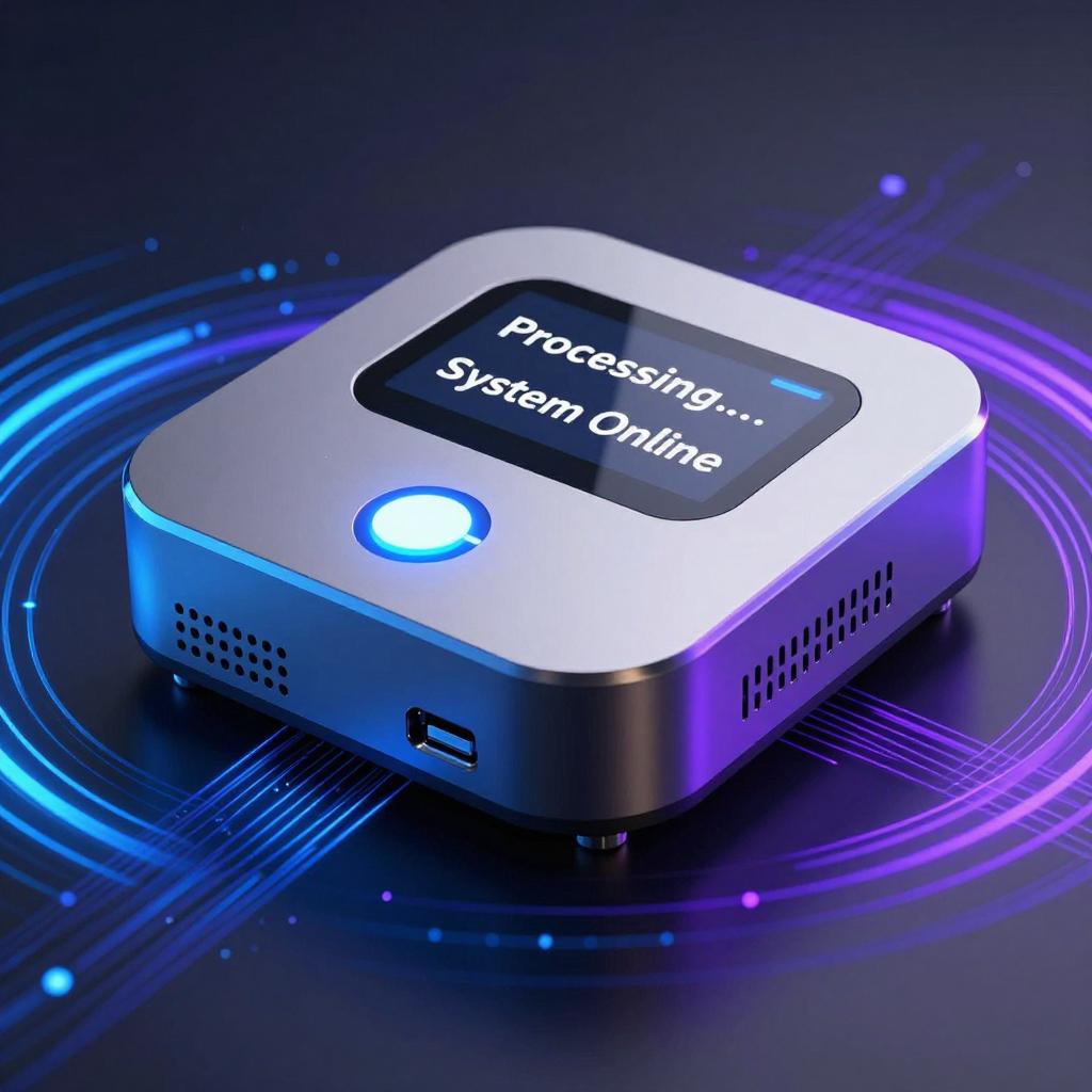 用AI解决低生育率？微软Xbox新掌门争议言论引发热议(图2)