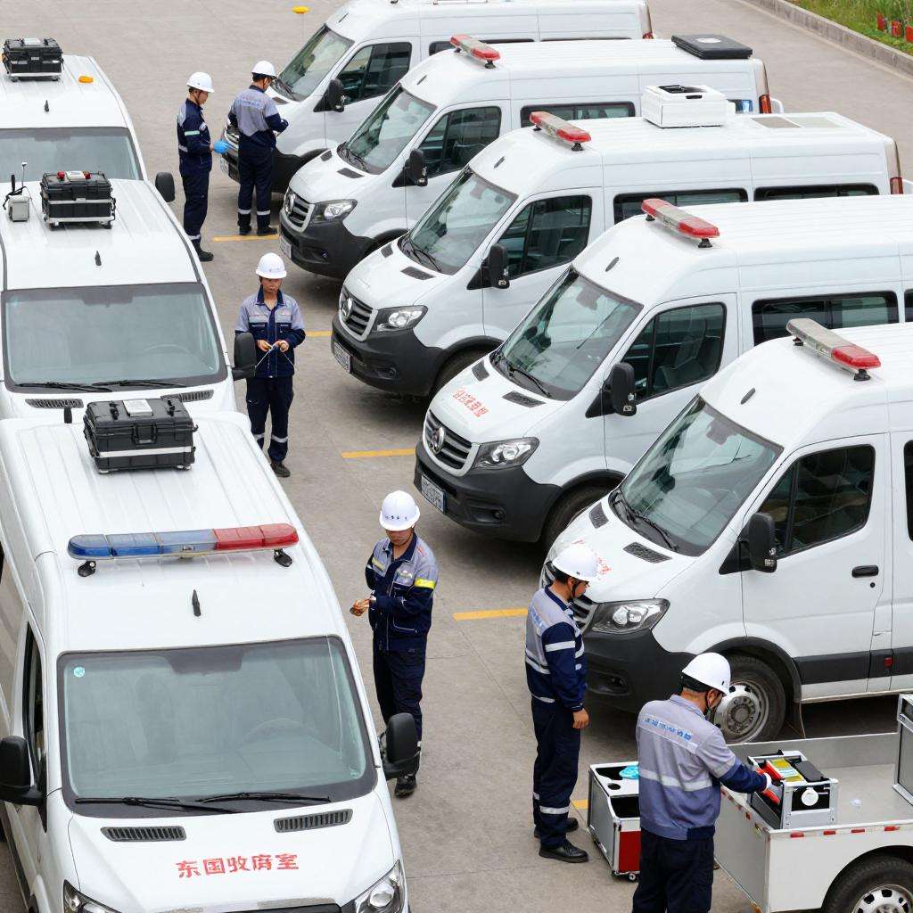 《天国 拯救》创作者卸任开发职务! 转岗影视改编项目 《天国 拯救》创作者卸任开发职务! 转岗影视改编项目(图1)