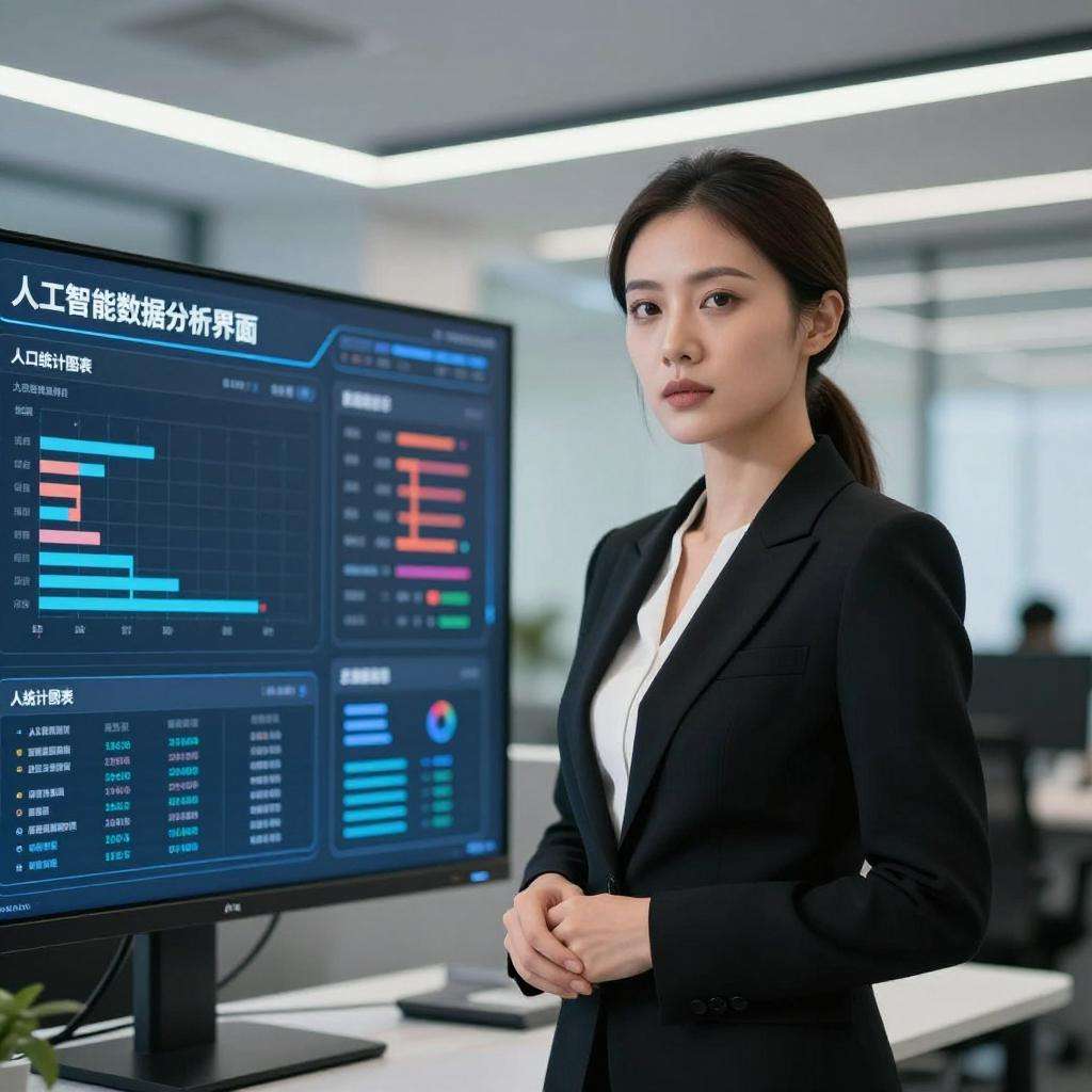 用AI解决低生育率？微软Xbox新掌门争议言论引发热议 - Tanyitan情报局