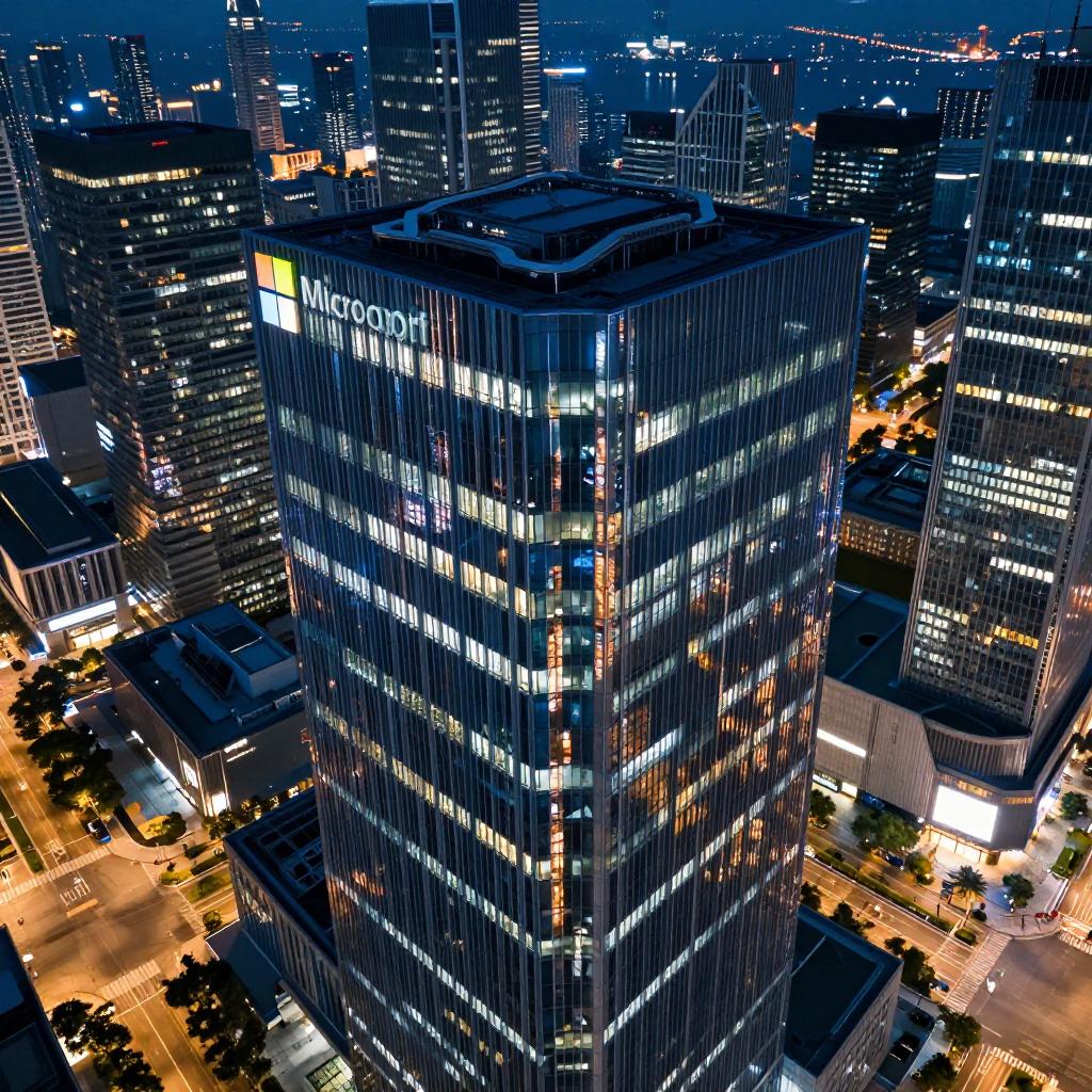 用AI解决低生育率？微软Xbox新掌门争议言论引发热议(图1)