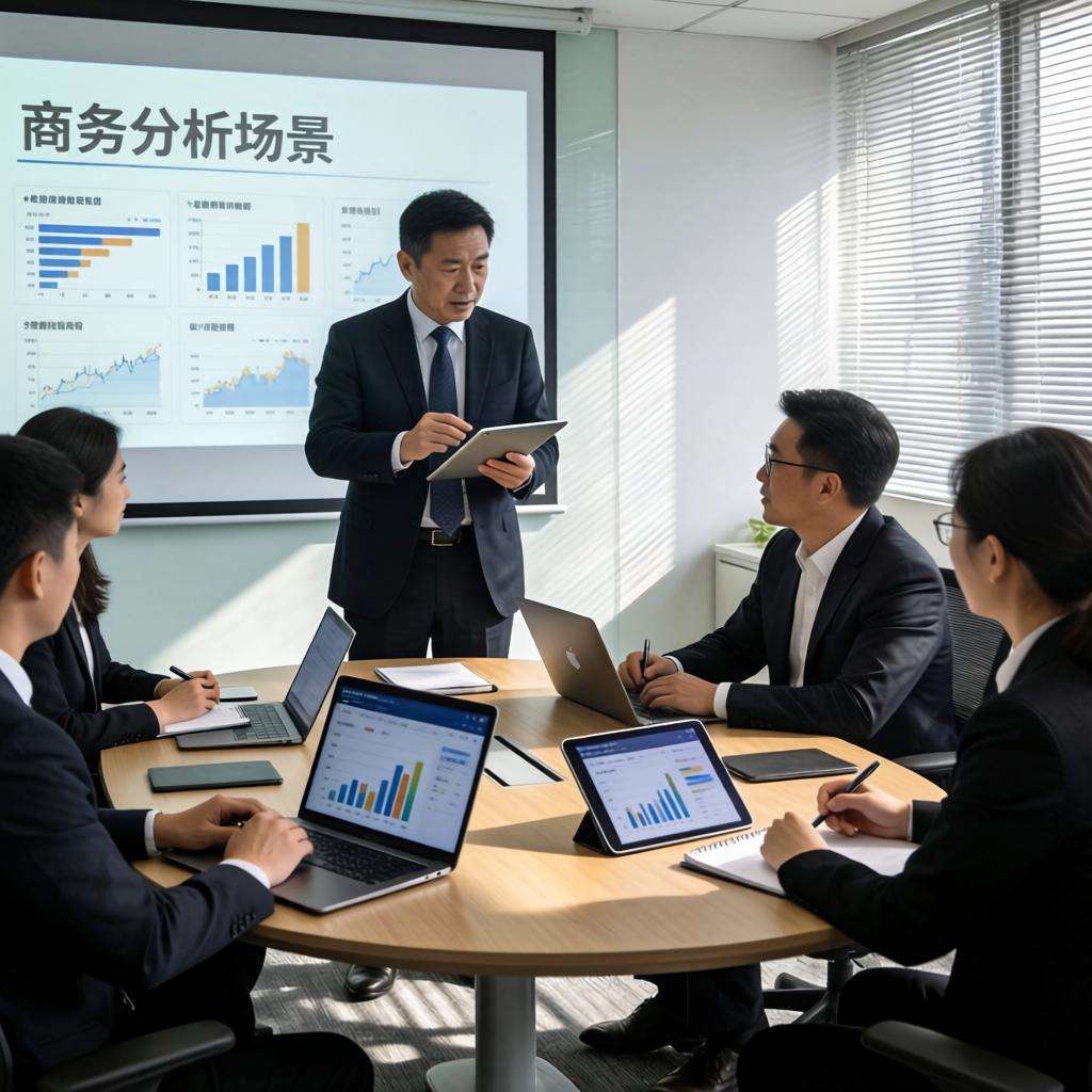 用AI解决低生育率？微软Xbox新掌门争议言论引发热议(图2)