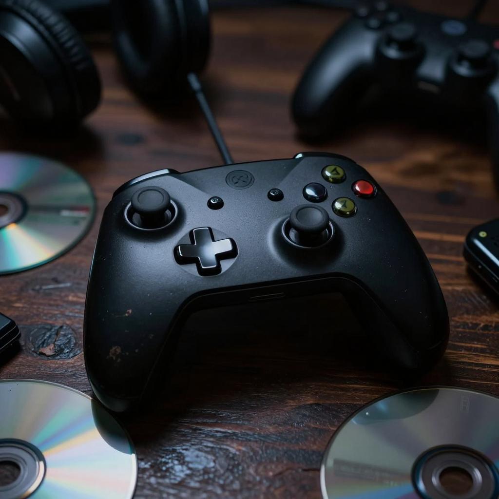 《生化危机9》是否值得买？没玩过前作能入坑吗 - Tanyitan情报局