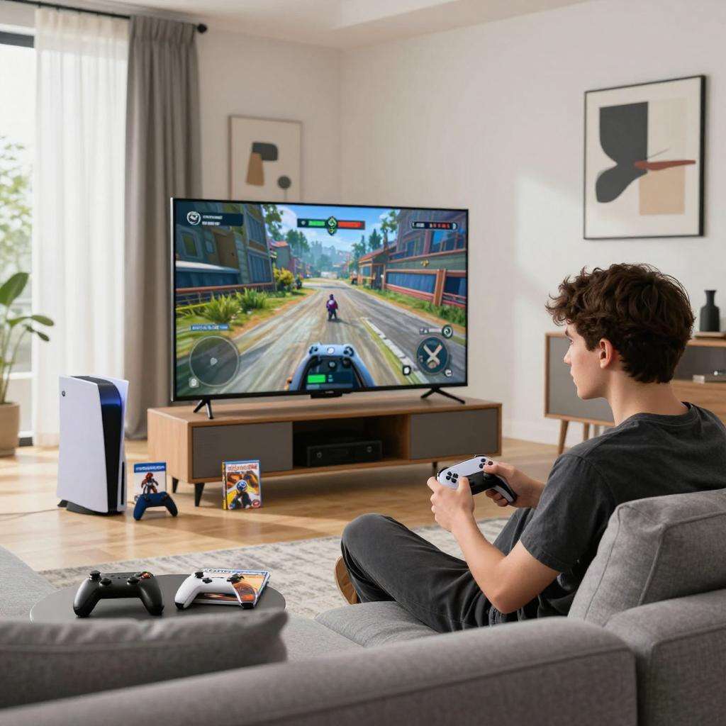 《生化危机9》是否值得买？没玩过前作能入坑吗(图1)