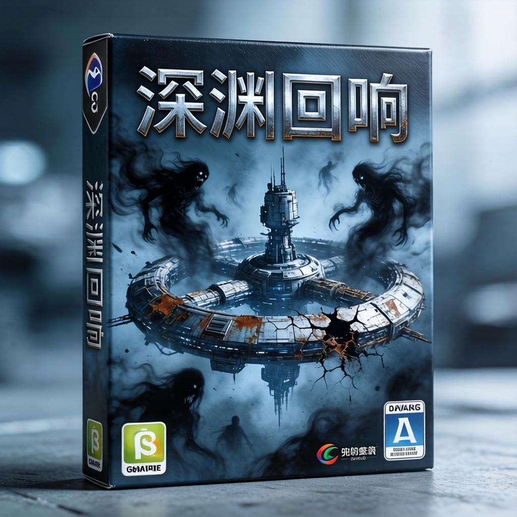 《生化危机9》是否值得买？没玩过前作能入坑吗(图2)