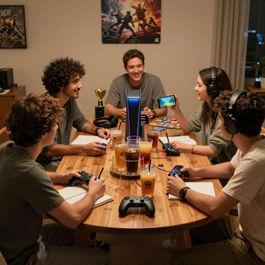 《生化危机9》是否值得买？没玩过前作能入坑吗(图3)