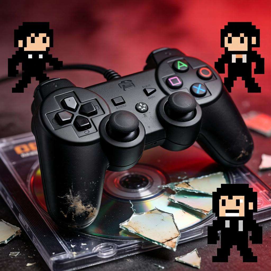 《生化危机9》是否值得买？没玩过前作能入坑吗 - Tanyitan情报局