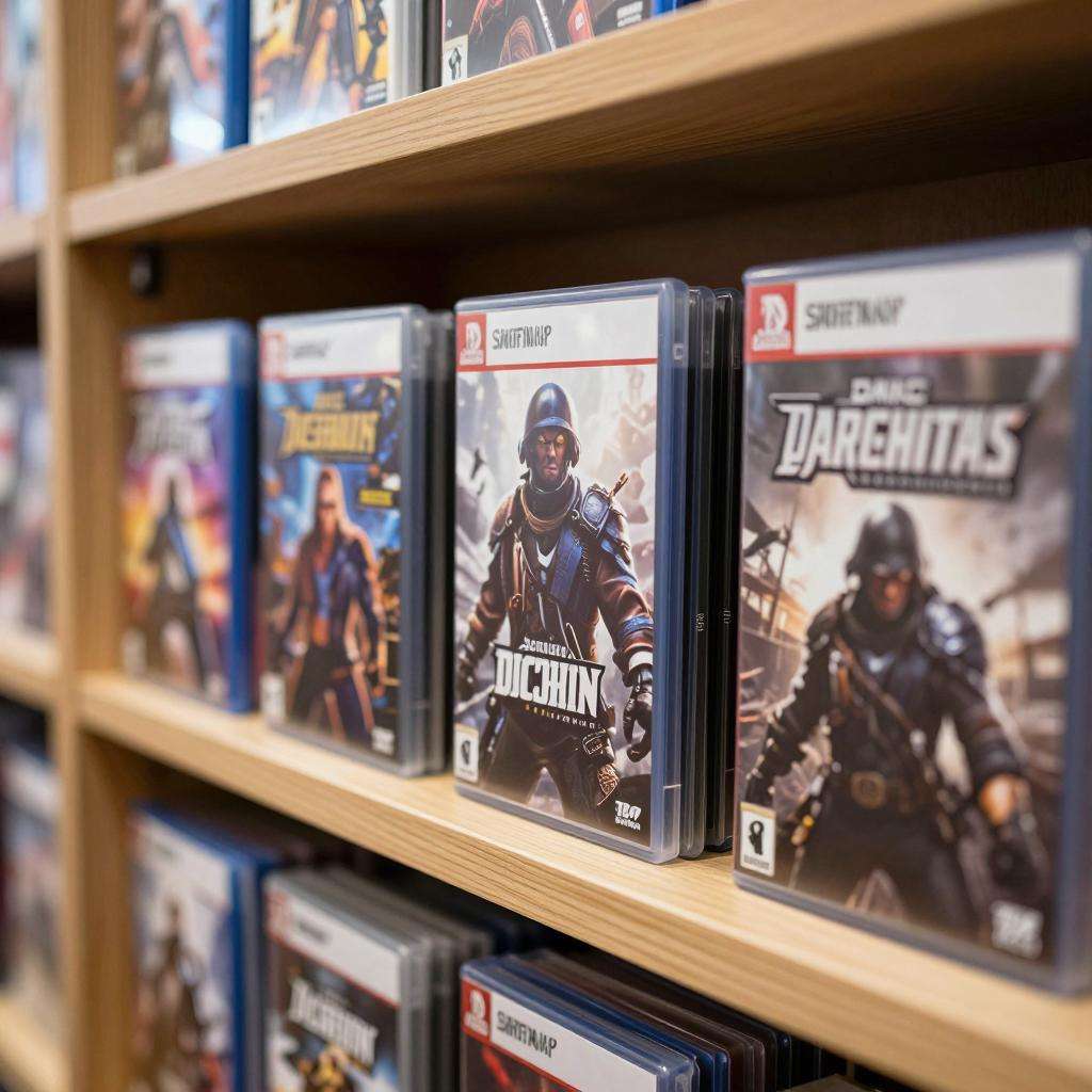 《生化危机9》是否值得买？没玩过前作能入坑吗(图1)