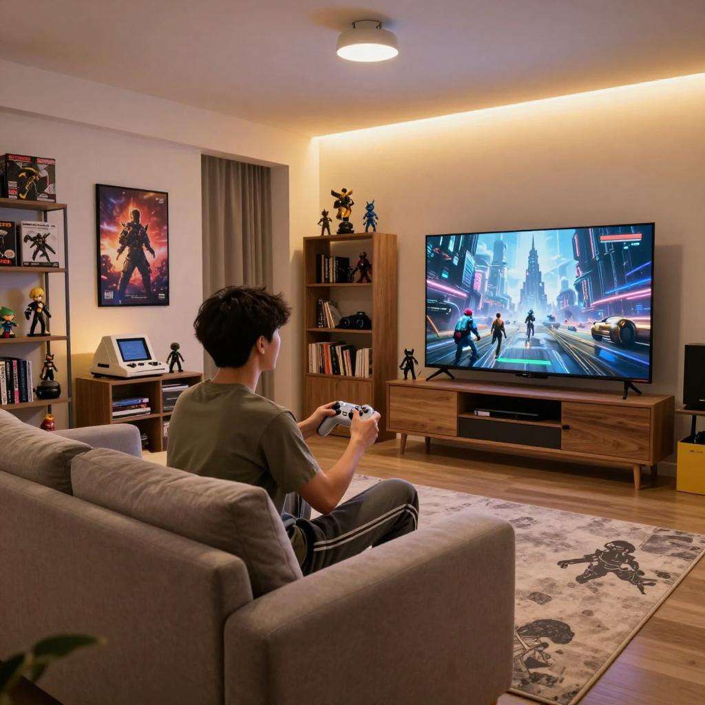 《生化危机9》是否值得买？没玩过前作能入坑吗(图2)