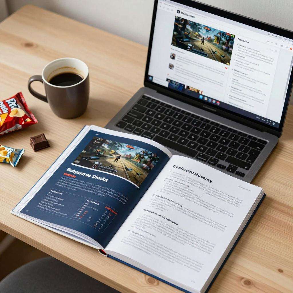 《生化危机9》是否值得买？没玩过前作能入坑吗(图3)