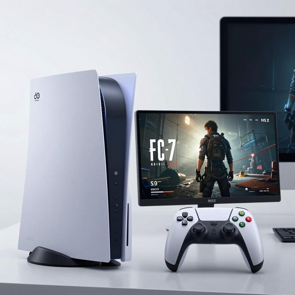 品质获赞! 《生化7》和《生化8》成NS2平台优化标杆 - Tanyitan情报局