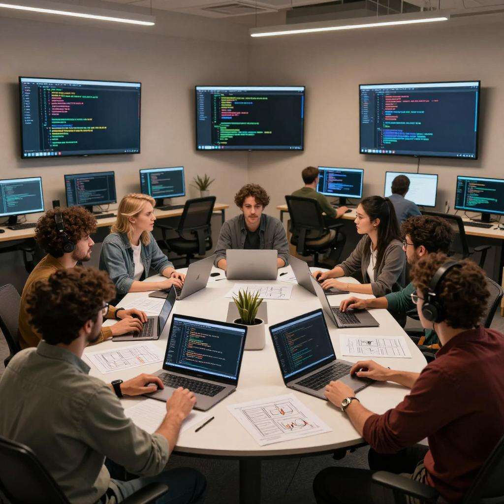 用AI解决低生育率？微软Xbox新掌门争议言论引发热议(图1)