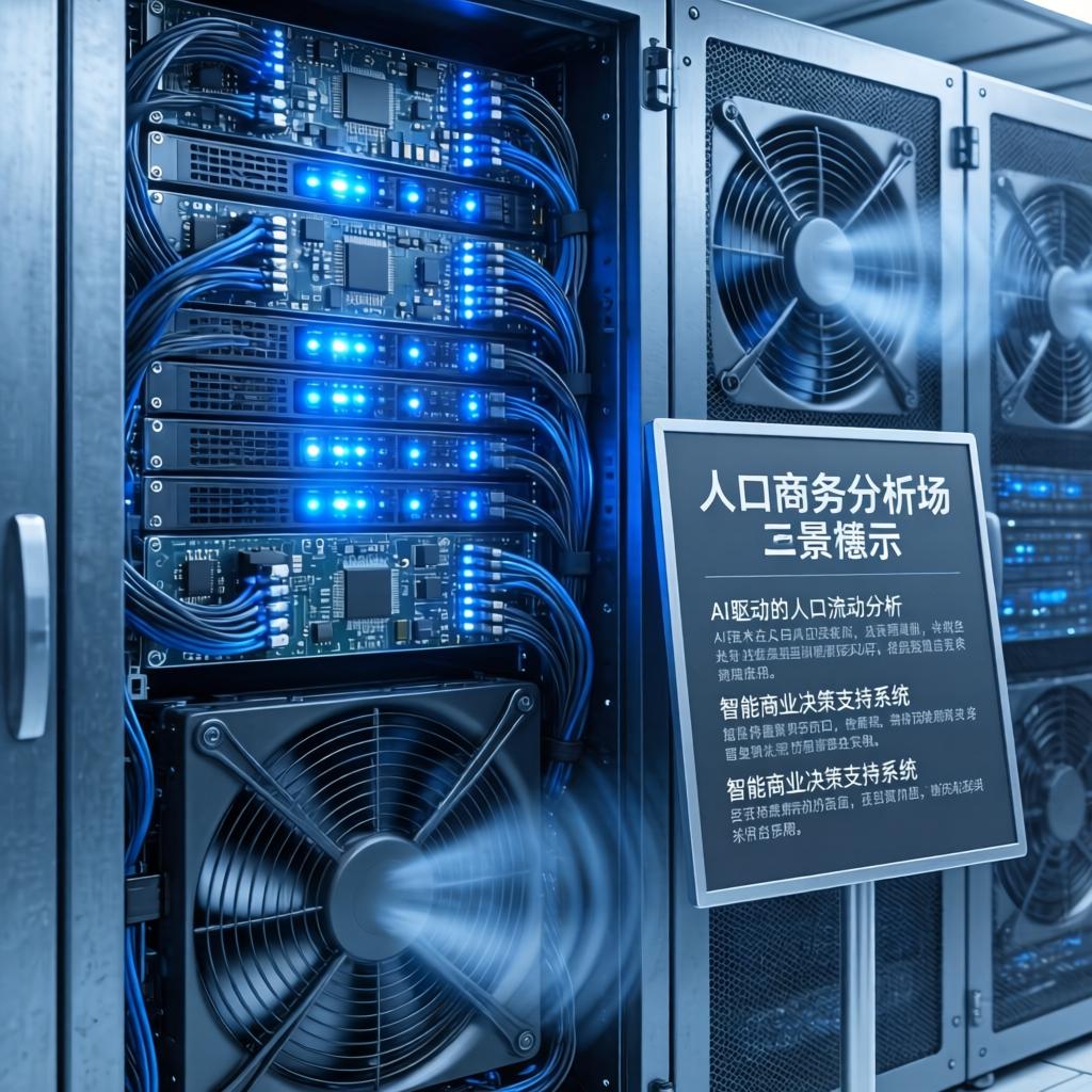 用AI解决低生育率？微软Xbox新掌门争议言论引发热议(图2)