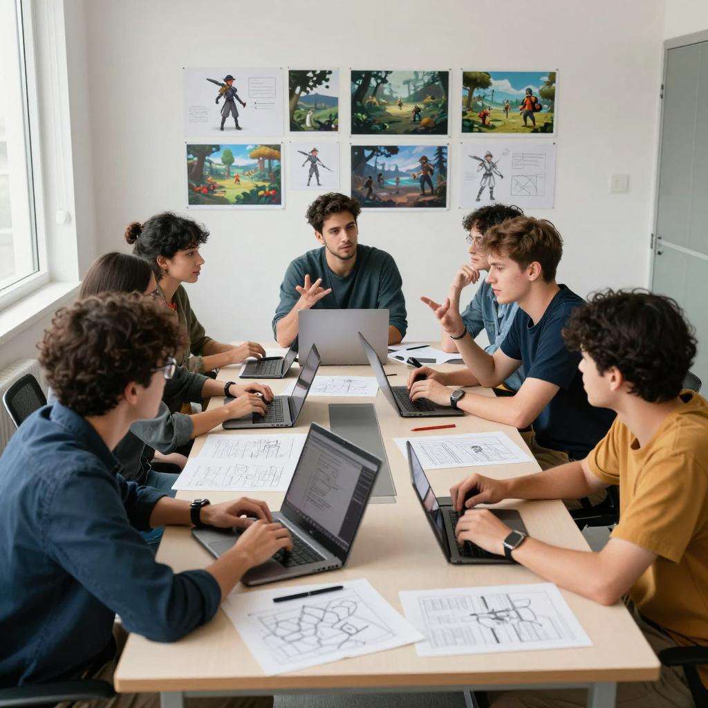 Konami被日本网友认为是拯救日本PlsyStation的关键(图1)