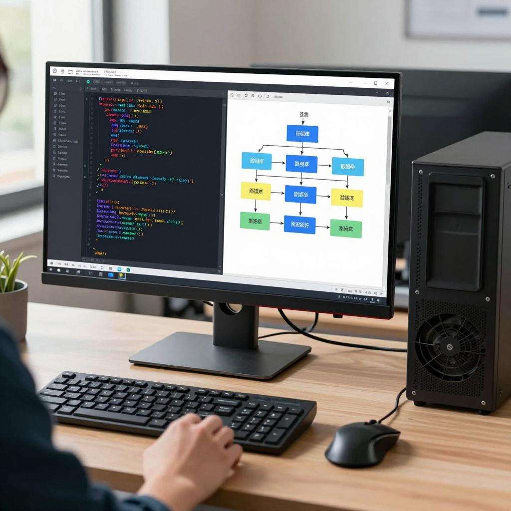 《如龙：极3/外传》D加密惨遭破解！仅用11天攻破(图1)