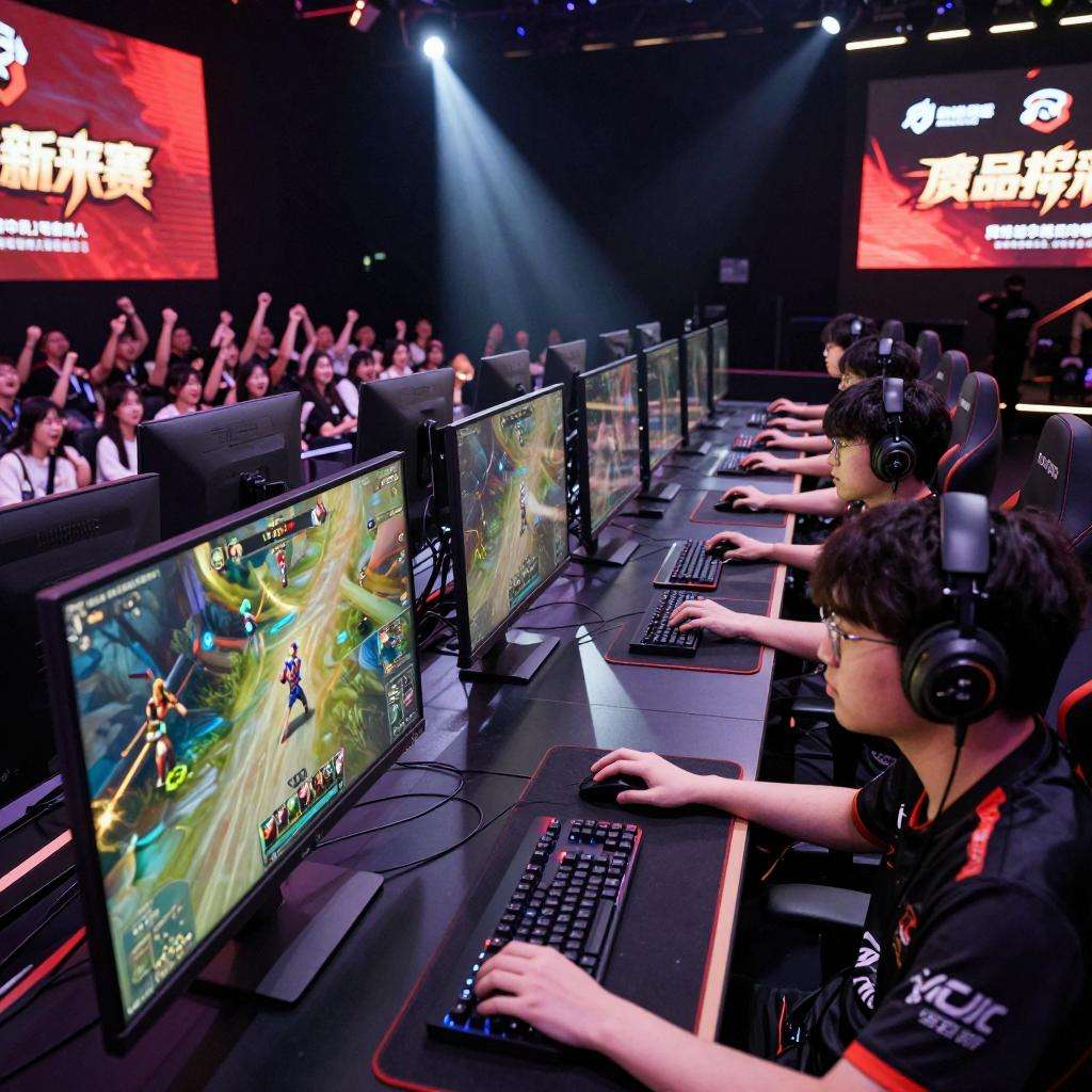 游侠早报：Steam2月新品节开启！生化9首发或遭破解(图1)