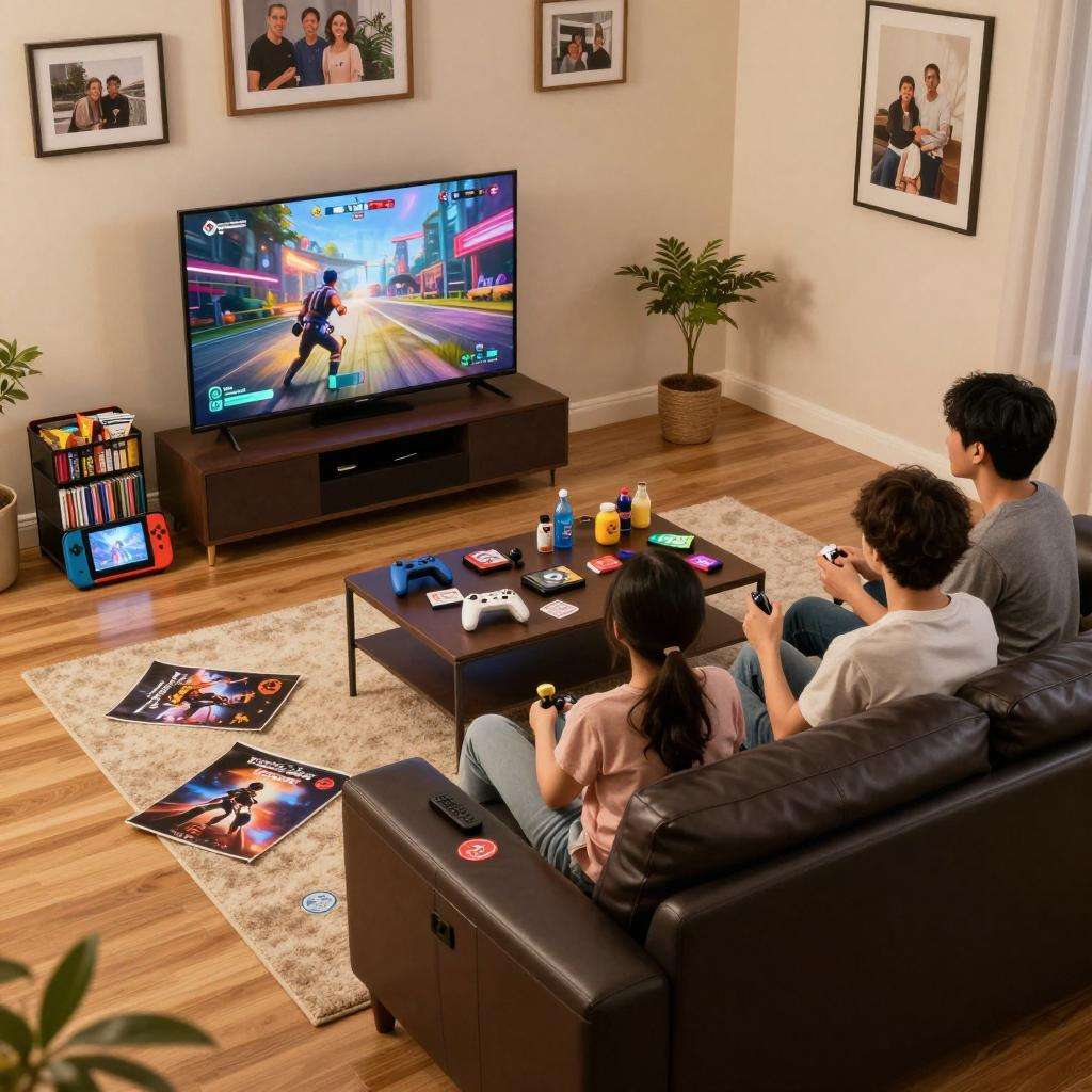 游侠早报：Steam2月新品节开启！生化9首发或遭破解(图2)