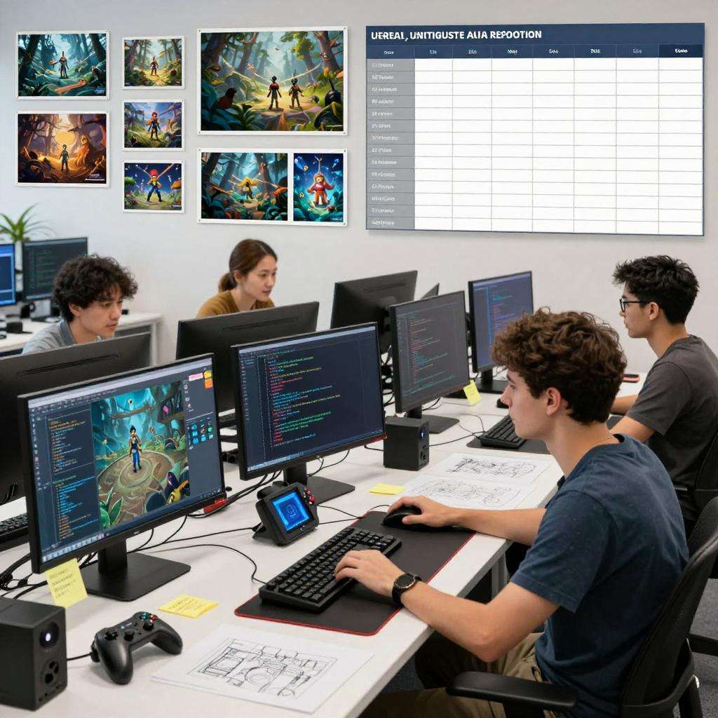 游侠早报：Steam2月新品节开启！生化9首发或遭破解(图3)