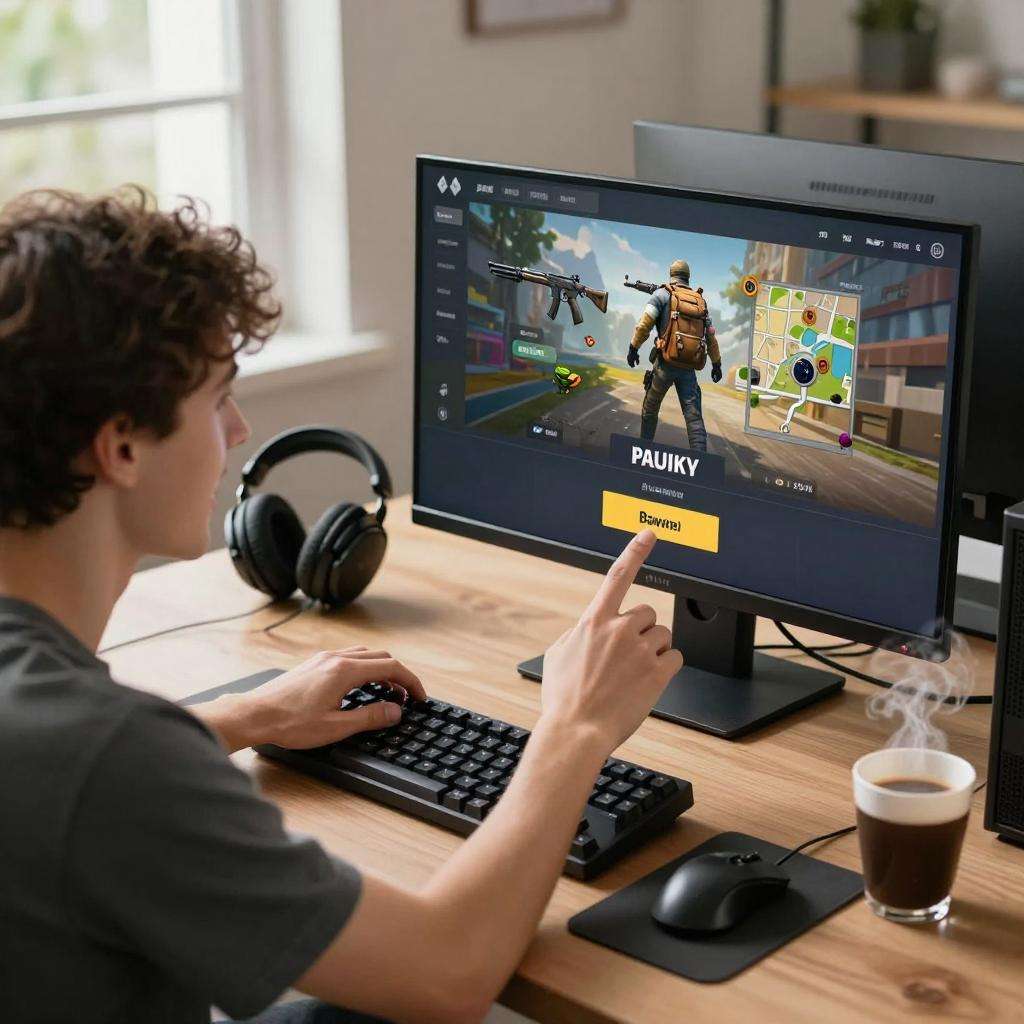 8.8元抽《绝地潜兵2》《生化4》杉果第二弹福袋上线(图1)