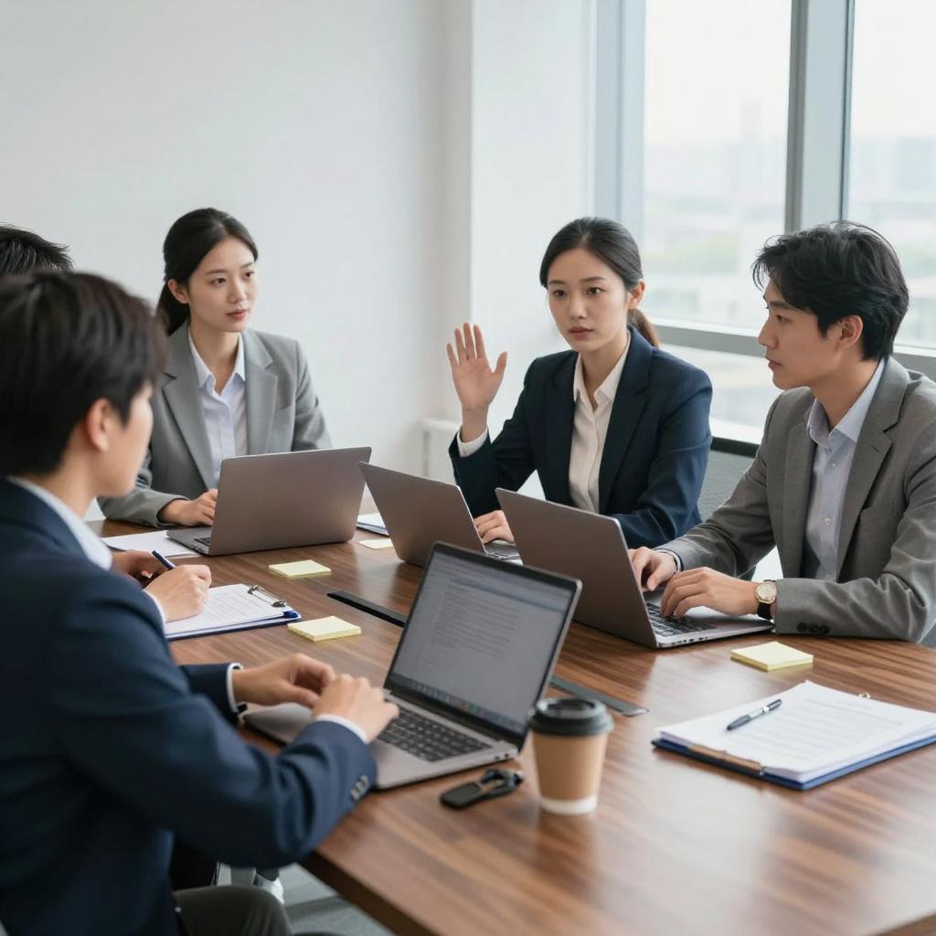 类银动作游戏《陨世之泪：涅槃》官宣定档，参与Steam二月新品节推出全新DEMO - Tanyitan情报局