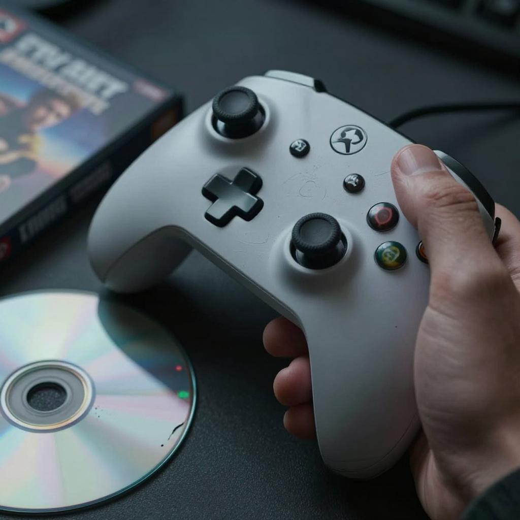 失望！《死或生6》老玩家不满：升级新版需全款购买 - Tanyitan情报局