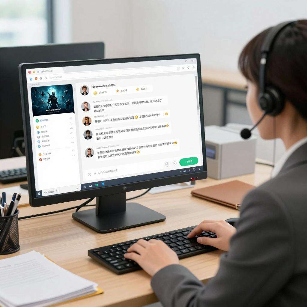 失望！《死或生6》老玩家不满：升级新版需全款购买(图1)