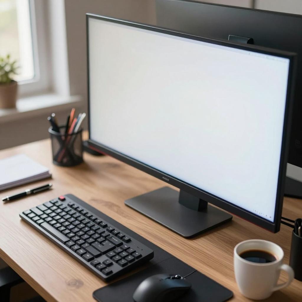 游侠晚报：PS Plus会员福利！《AC影》更新路线图(图1)