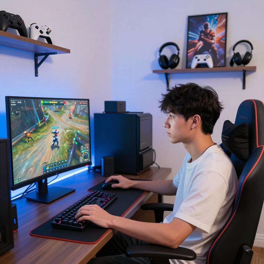 游侠晚报：PS Plus会员福利！《AC影》更新路线图(图2)