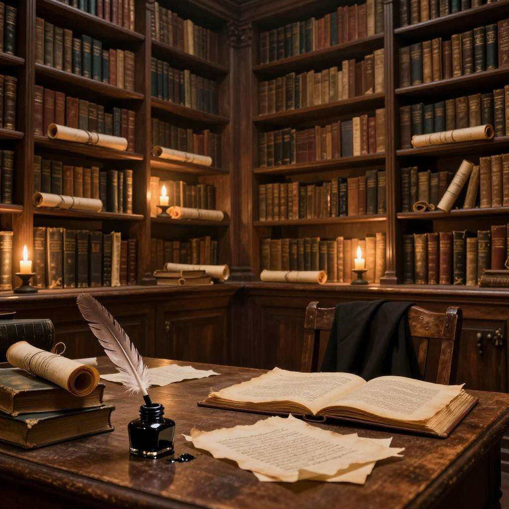 曝《霍格沃茨之遗2》2027年Q1发售！紧跟哈利波特剧集(图1)