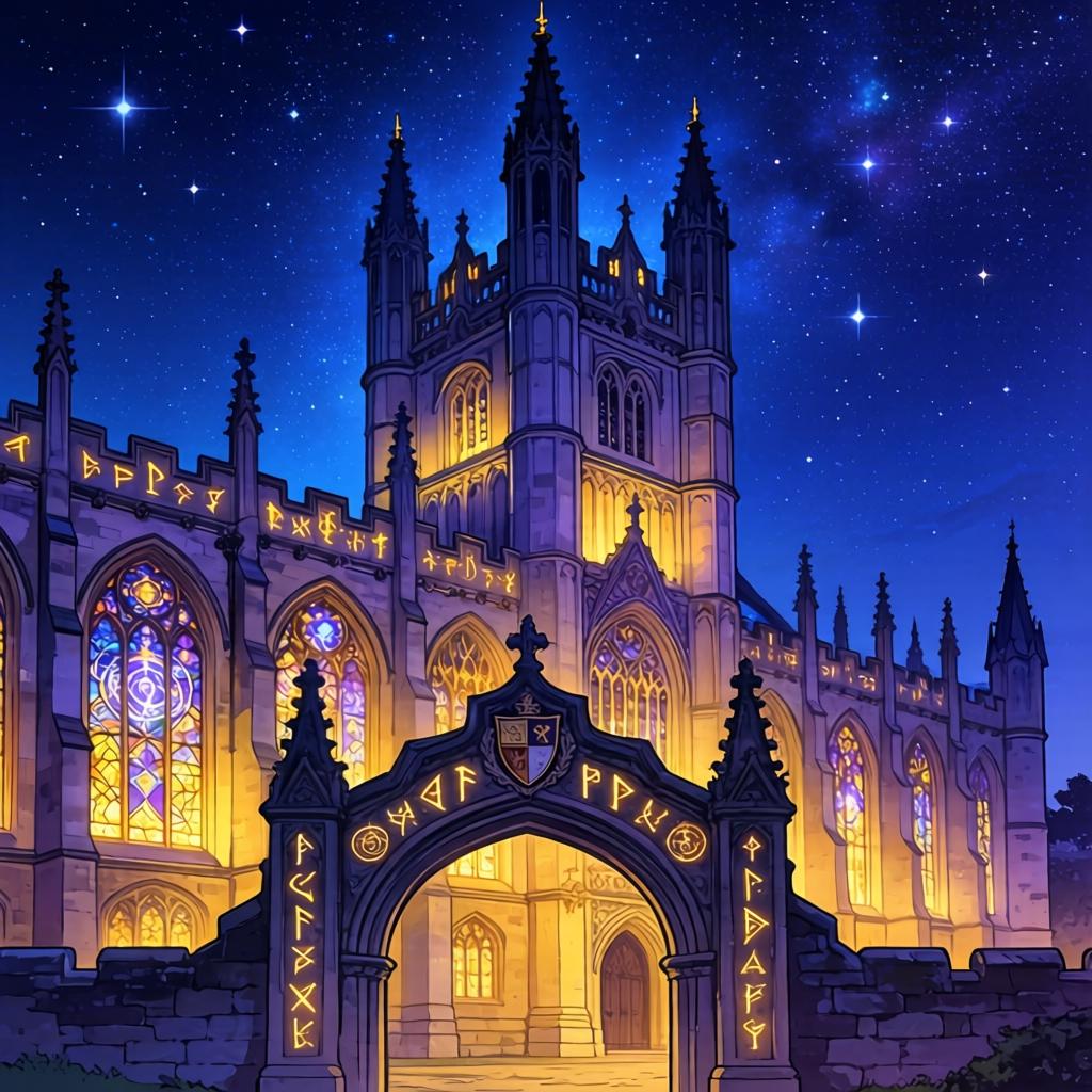 曝《霍格沃茨之遗2》2027年Q1发售！紧跟哈利波特剧集 - Tanyitan情报局