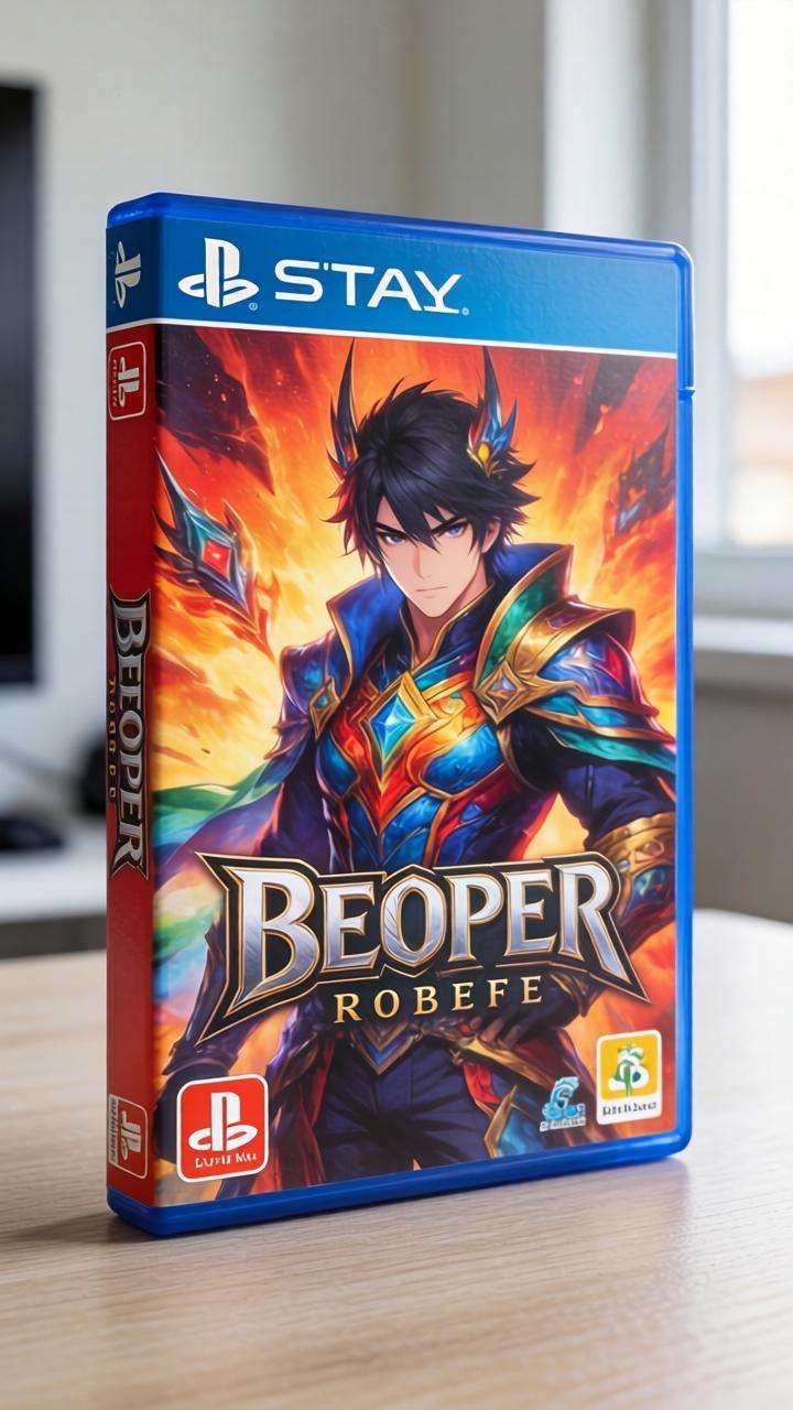 《女神异闻录5》59.9元秒杀！《无限机兵》击破史低(图1)