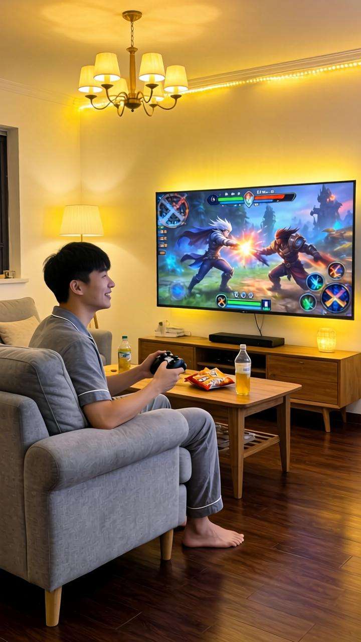 《女神异闻录5》59.9元秒杀！《无限机兵》击破史低(图2)