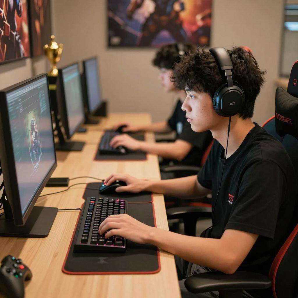 游侠晚报：PS Plus会员福利！《AC影》更新路线图(图2)