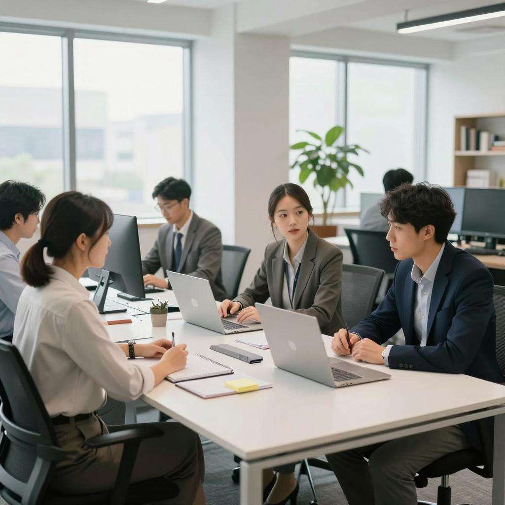 类银动作游戏《陨世之泪：涅槃》官宣定档，参与Steam二月新品节推出全新DEMO - Tanyitan情报局