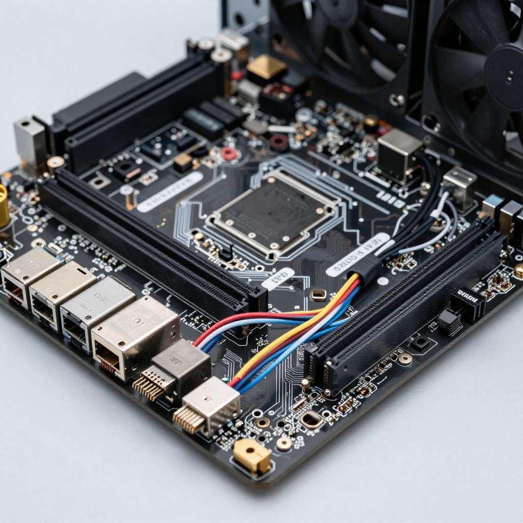 2026主流联机加速软件横评,谁是真神器? 2026主流联机加速软件横评,谁是真神器?(图2)