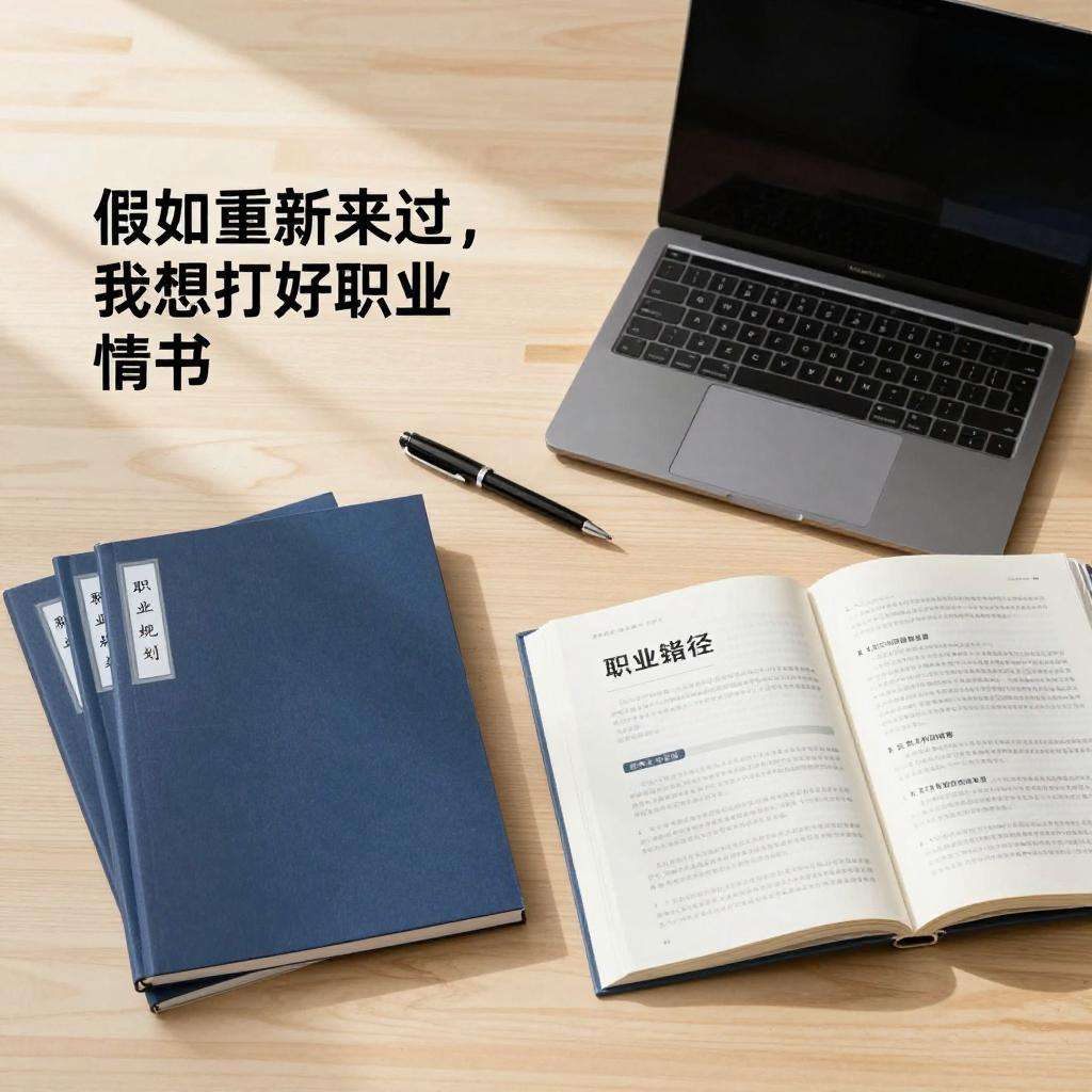 假如重新来过，我想打好职业 SKY ROTK 情书 亿博 - 智穹界亦恬情报局