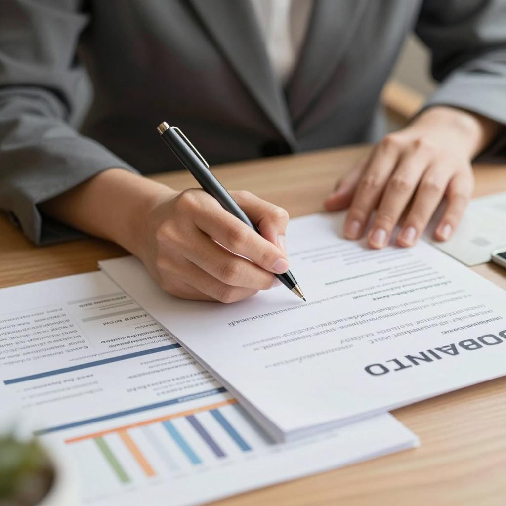 假如重新来过，我想打好职业 SKY ROTK 情书 亿博(图1)