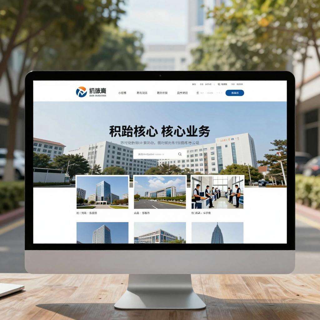 心碎！全球仅50份的《月姬》稀有软盘被美国海关拆毁 - Tanyitan情报局