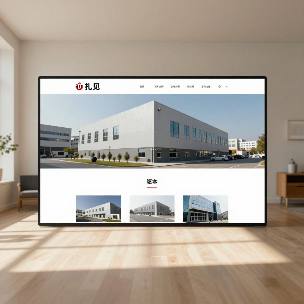 动画《LV999 的村民》放出视觉图等情报 预计七月开播 - Tanyitan情报局