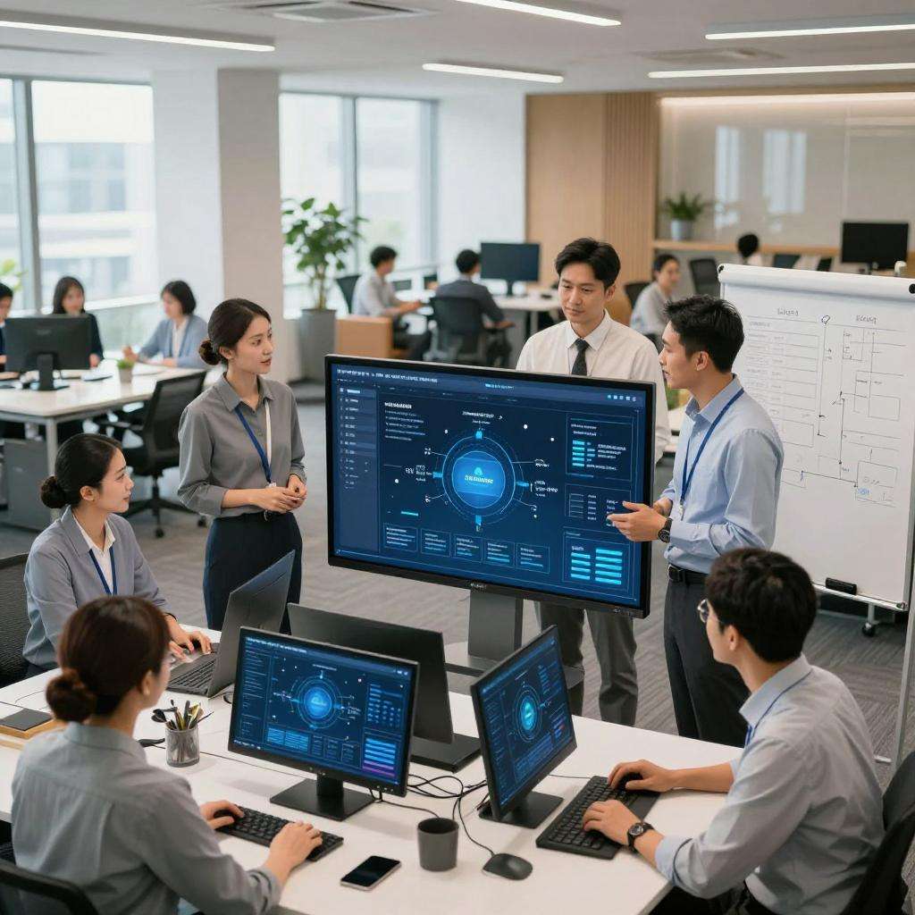 心碎！全球仅50份的《月姬》稀有软盘被美国海关拆毁 - Tanyitan情报局