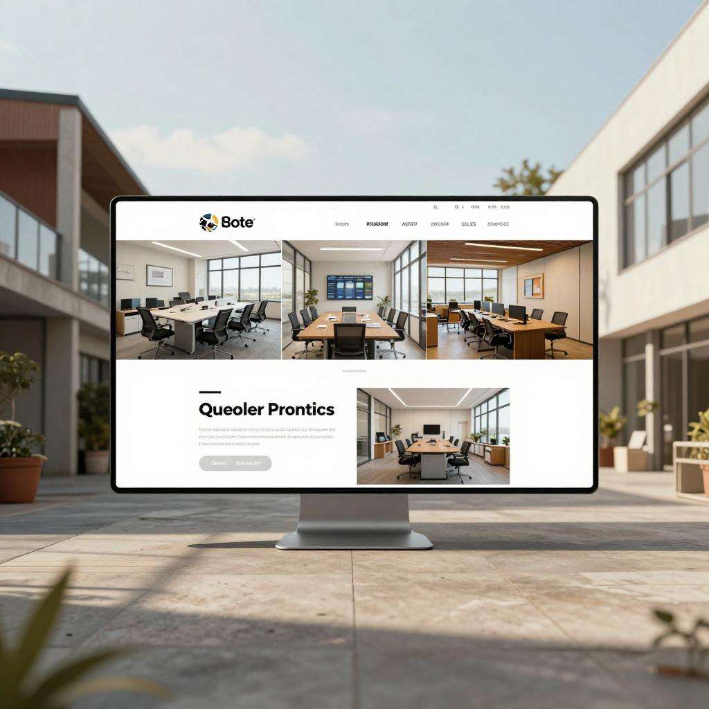 心碎！全球仅50份的《月姬》稀有软盘被美国海关拆毁 - Tanyitan情报局