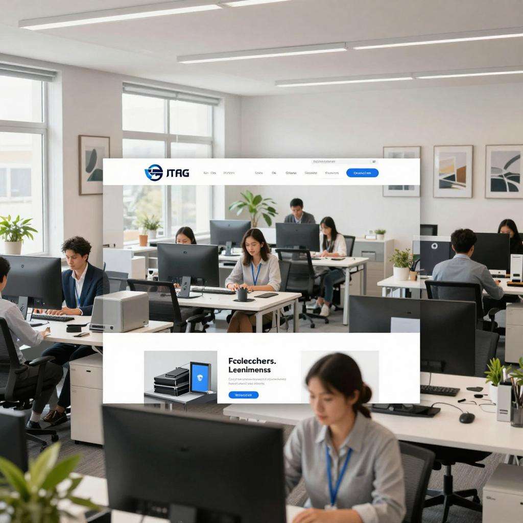 《魔戒：咕噜》发行商Nacon申请破产！股票持续停牌 - Tanyitan情报局