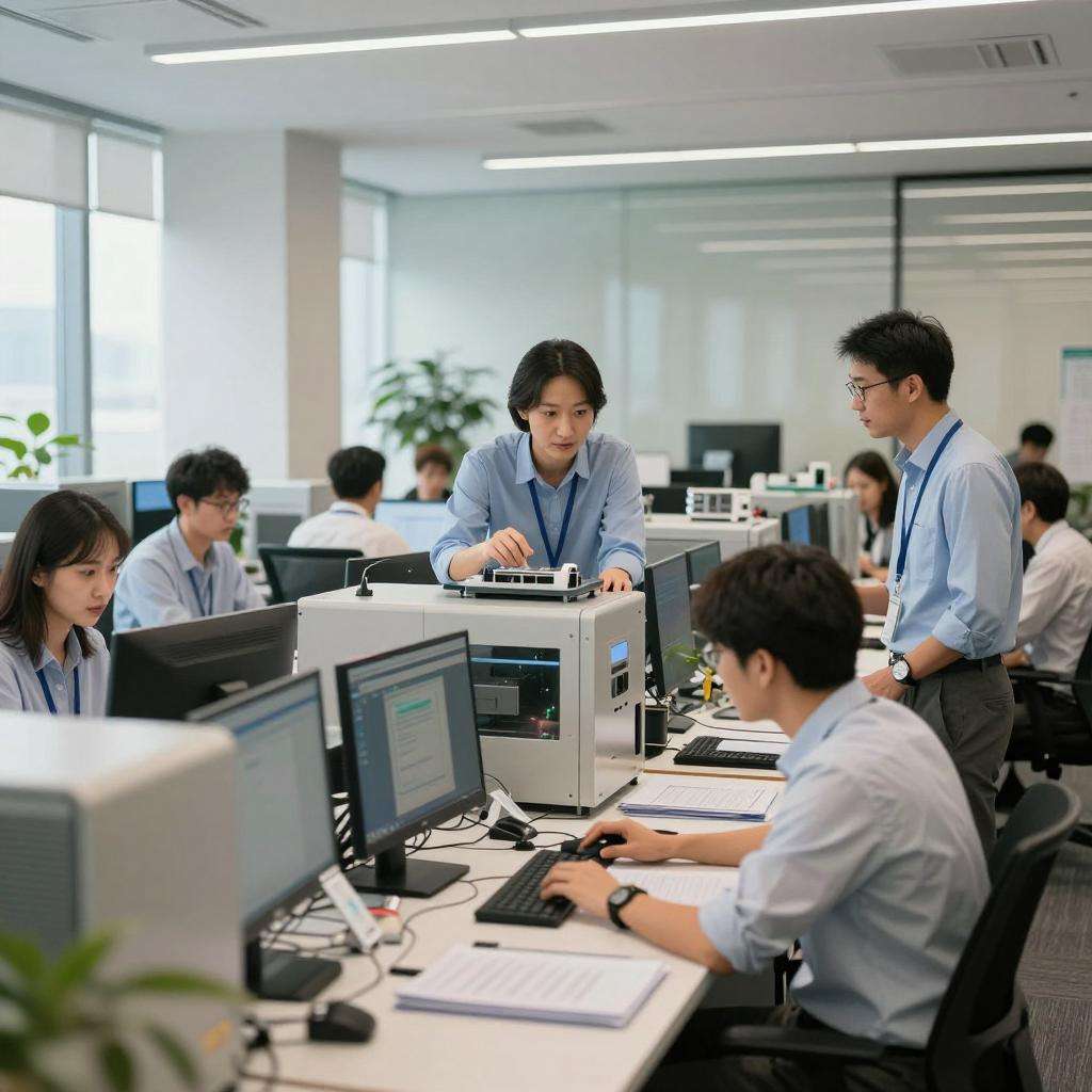 二战坦克指挥模拟器《谢尔曼指挥官》Steam试玩版现已上线，亮相新品节 - Tanyitan情报局