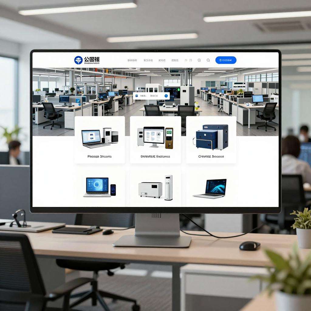 心碎！全球仅50份的《月姬》稀有软盘被美国海关拆毁 - Tanyitan情报局