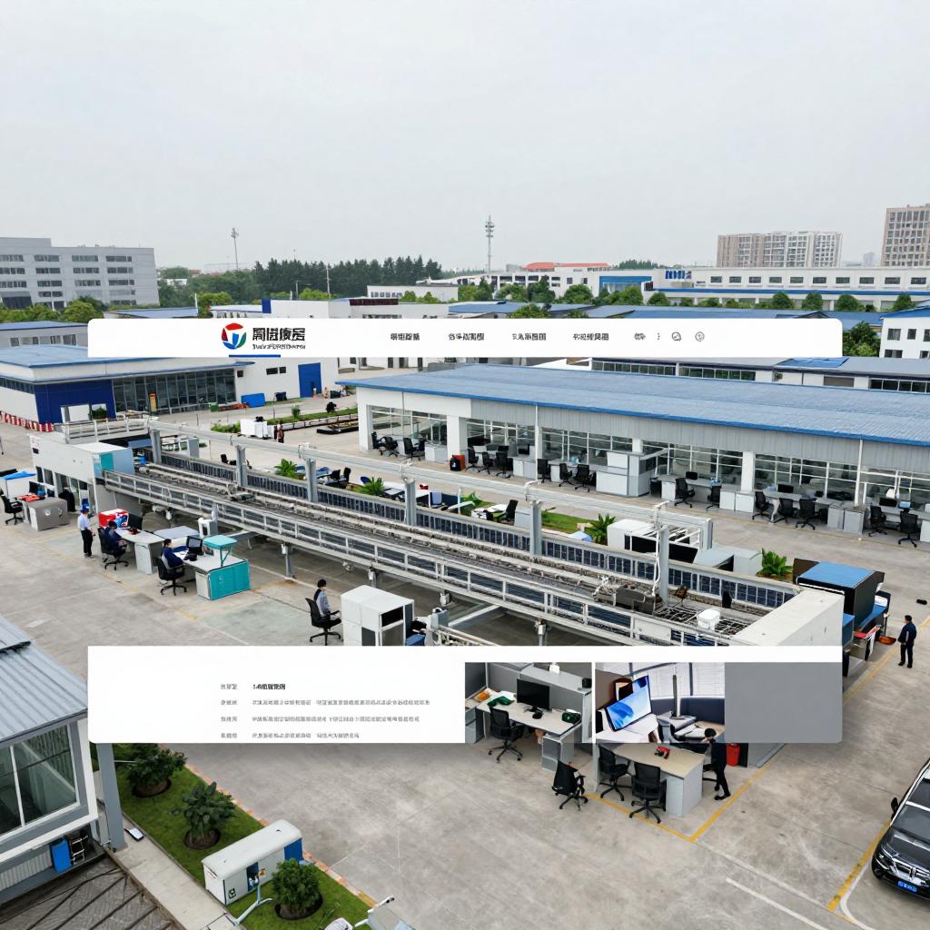 心碎！全球仅50份的《月姬》稀有软盘被美国海关拆毁 - Tanyitan情报局