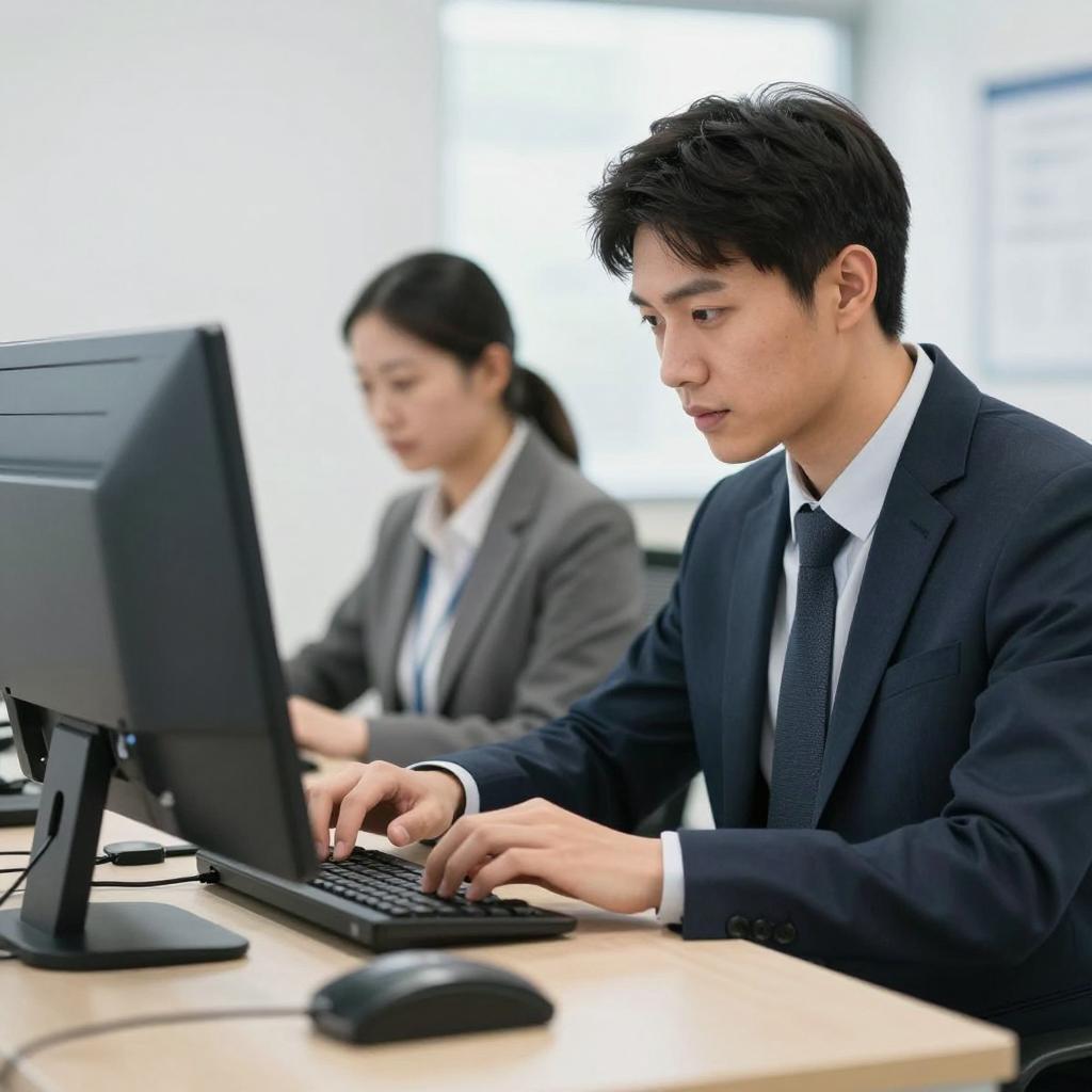 《生化危机9》是否值得买？没玩过前作能入坑吗 - Tanyitan情报局