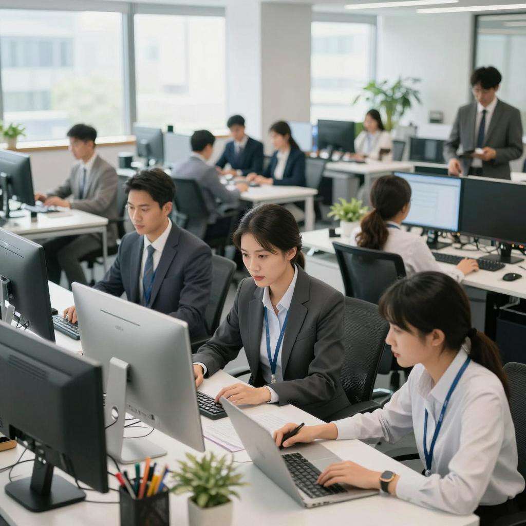 日本网友超级薅羊毛：170元买PS5+NS+多款游戏/配件! - Tanyitan情报局