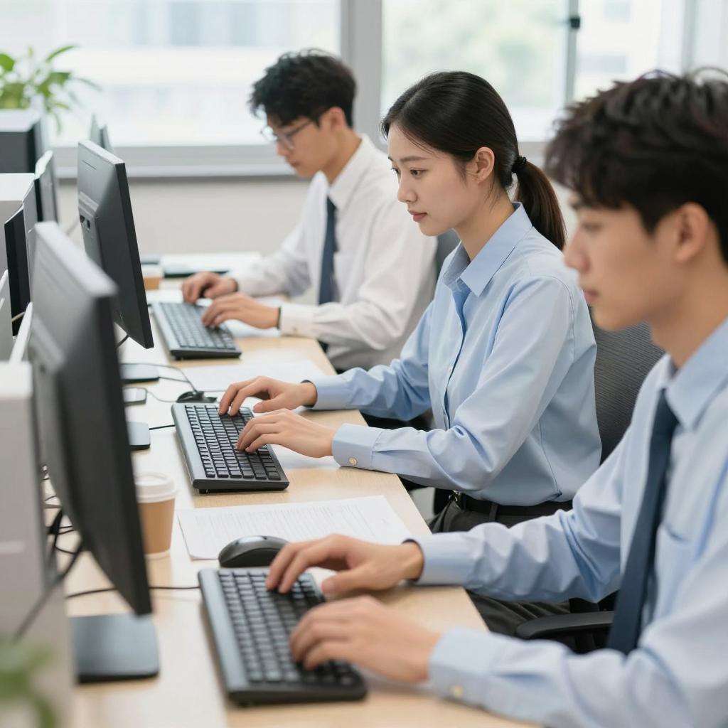 《Pokemon Pokopia》神人重现《电锯人》中的神曲！ - Tanyitan情报局